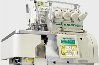 AZ8020SD-Y5DF-8/K2/SC18