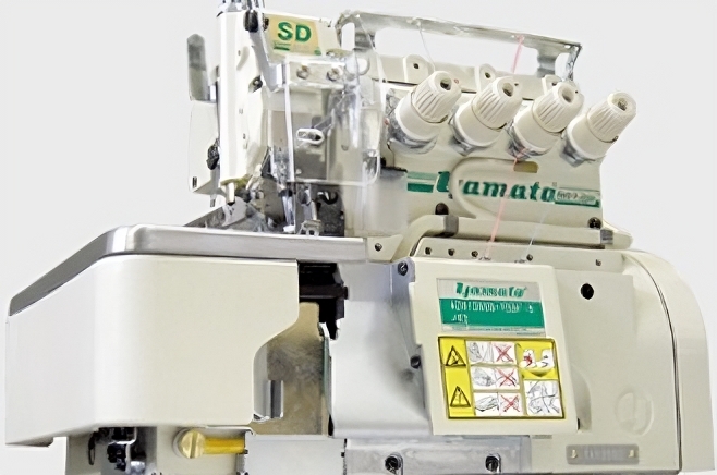 AZ8025SD-Y5DF-8/MT22/SC18